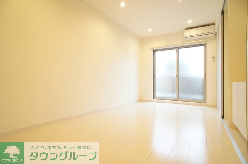 リブリ・Ｙ＆Ｓの物件内観写真