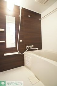 リブリ・Ｙ＆Ｓの物件内観写真