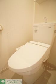 リブリ・Ｙ＆Ｓの物件内観写真