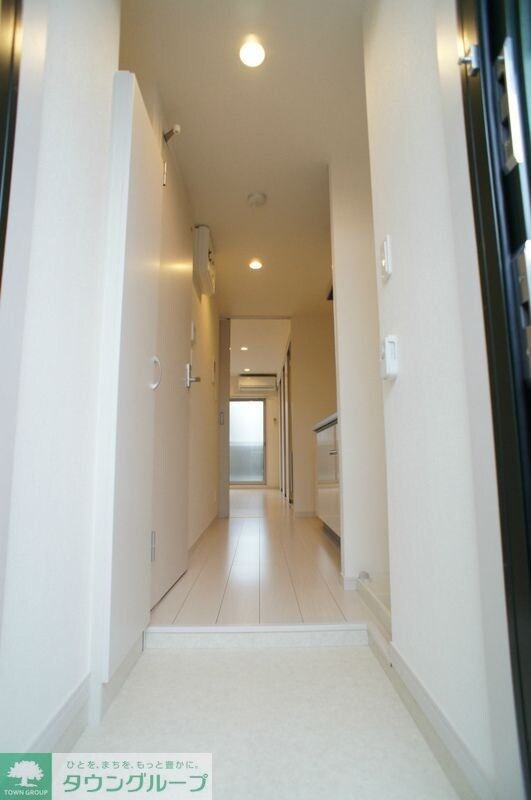 リブリ・Ｙ＆Ｓの物件内観写真