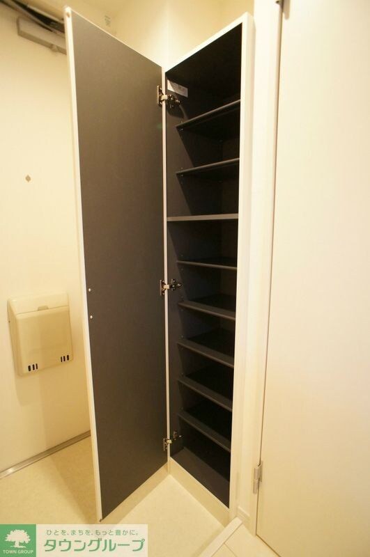 リブリ・Ｙ＆Ｓの物件内観写真