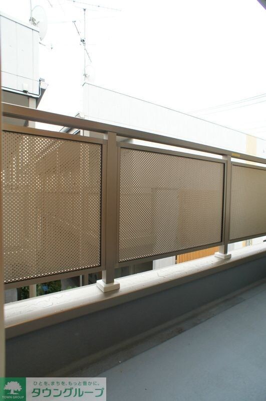 リブリ・Ｙ＆Ｓの物件内観写真