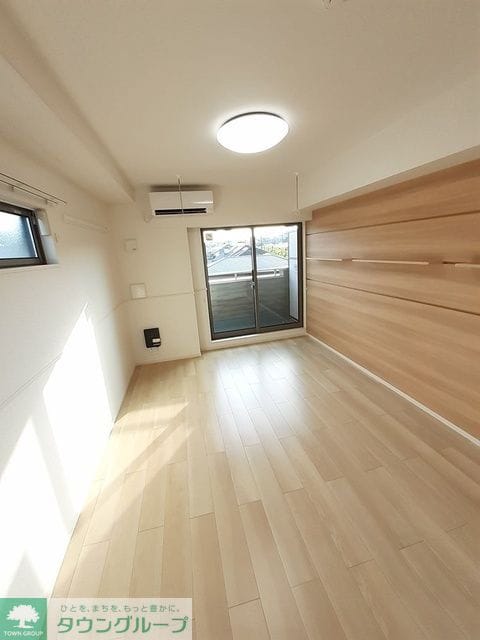 セレーノの物件内観写真