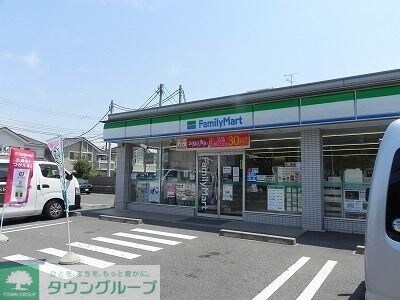 ヴェールボヌールの物件内観写真