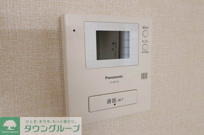 シンヤハンズ　Iの物件内観写真