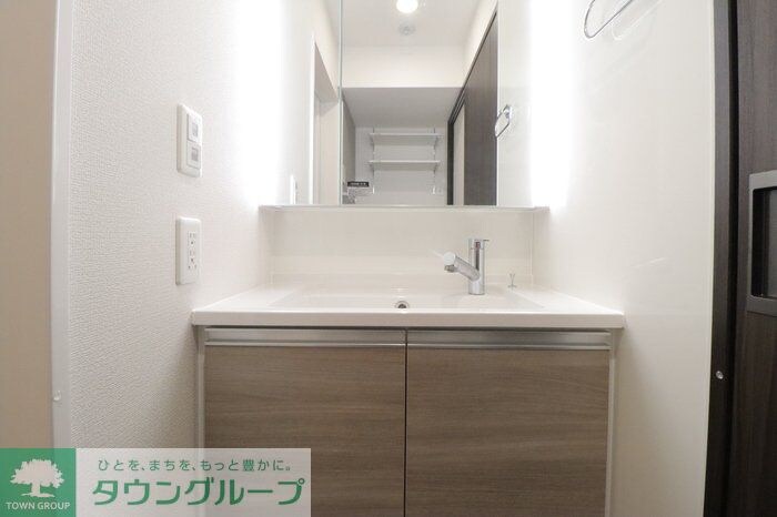 雅の物件内観写真