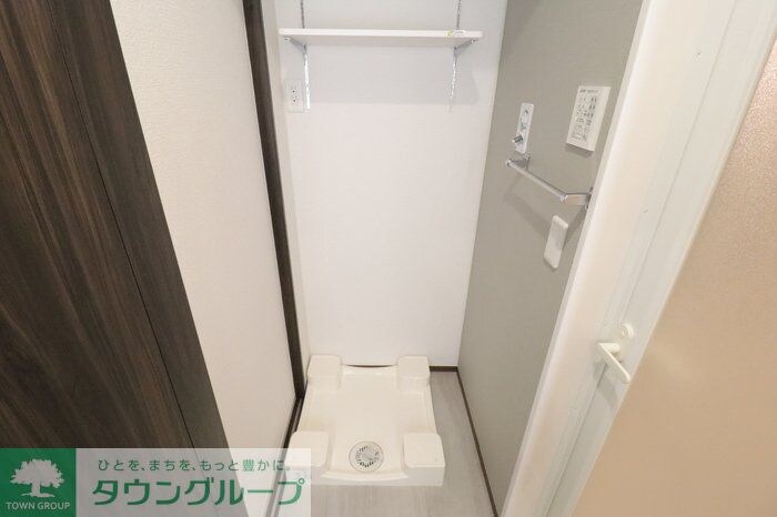 雅の物件内観写真