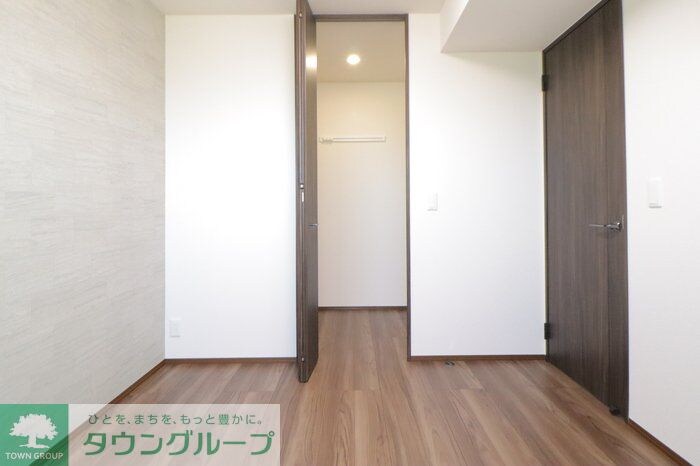 雅の物件内観写真