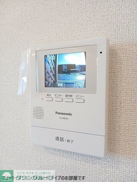 カーサ　アリビオ　Ｓの物件内観写真