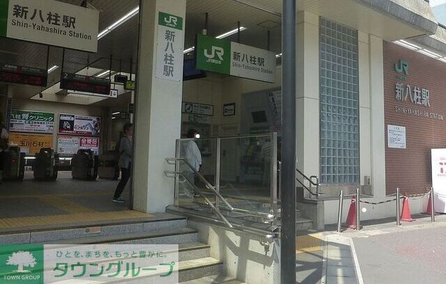 カーサ　アリビオ　Ｓの物件内観写真