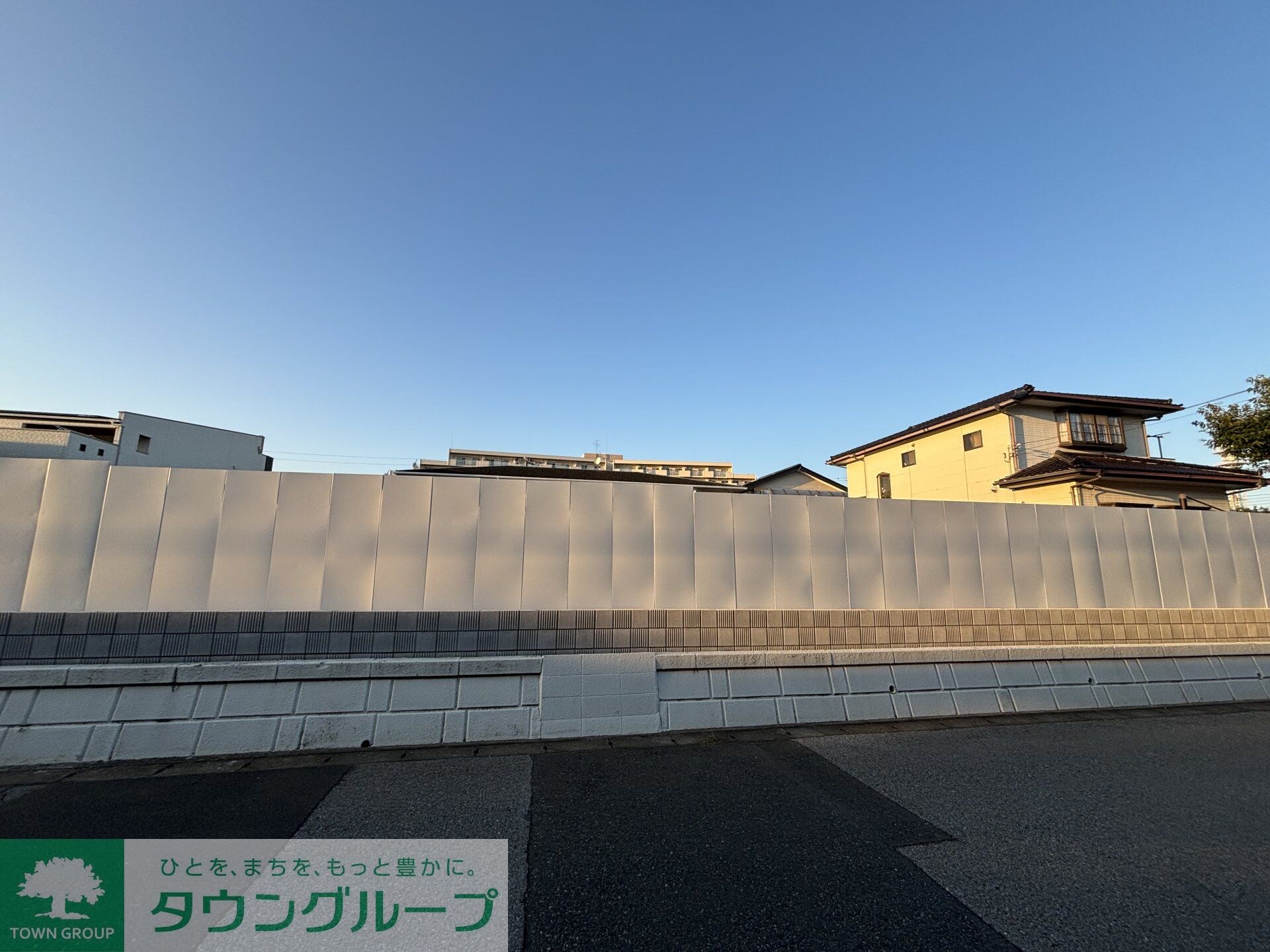 カーサ　アリビオ　Ｓの物件内観写真