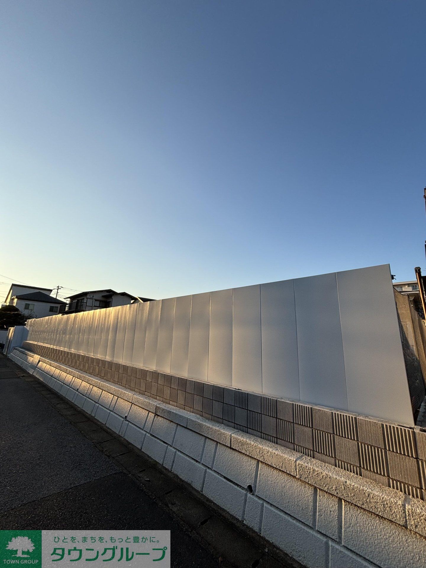 カーサ　アリビオ　Ｓの物件内観写真