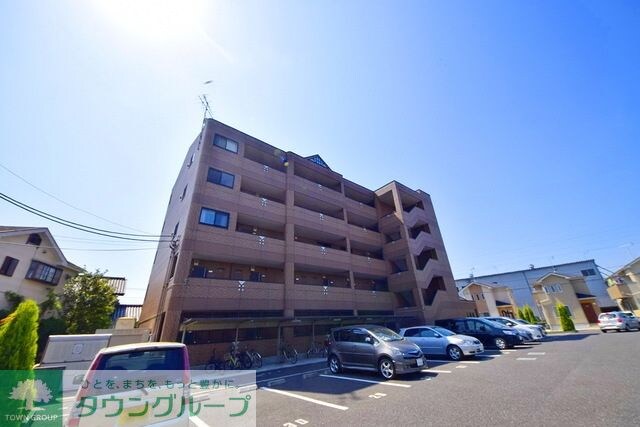 カーサＡｋｉｙａｍａの物件内観写真