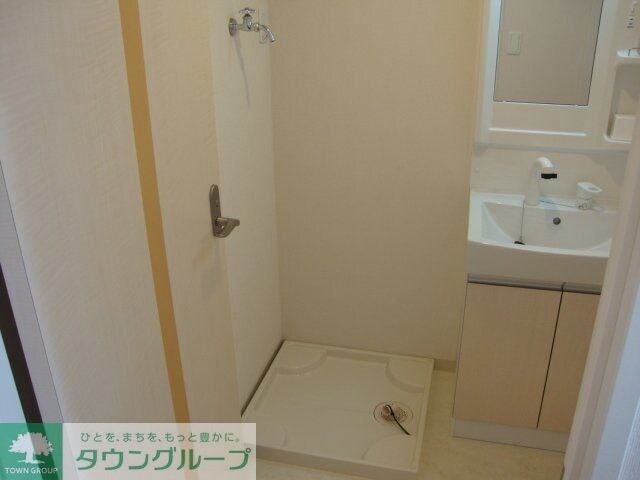 ソレイユ　ルブァン　～Ｓｏｌｅｉｌ　Ｌｅｖａｎｔ～の物件内観写真