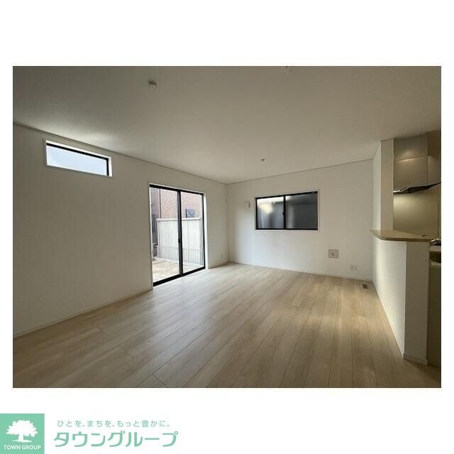 Ｋｏｌｅｔ野田七光台の物件内観写真