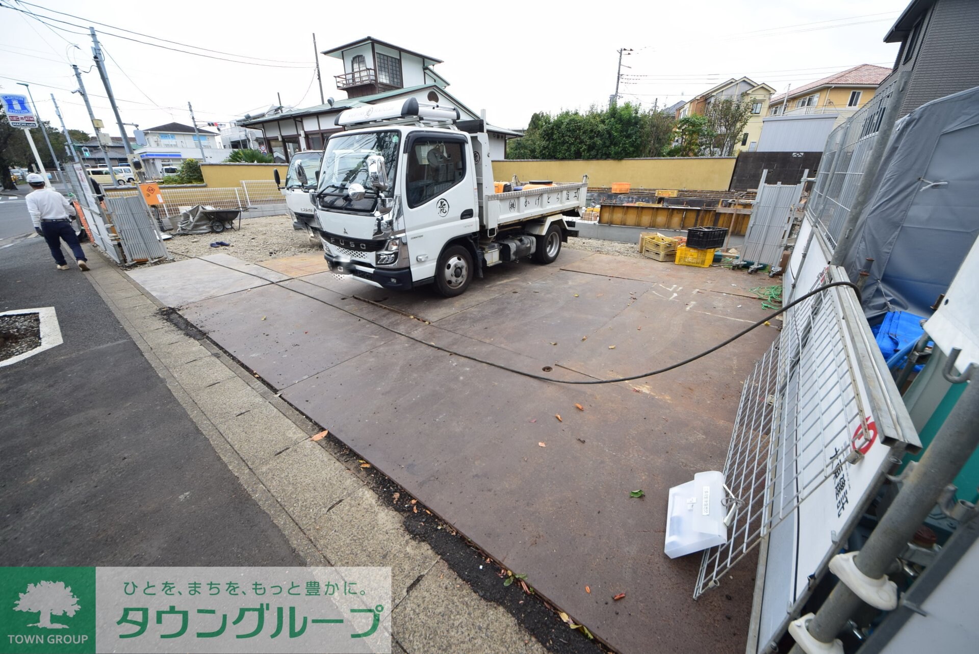 セレソ　シティ　八ヶ崎の物件内観写真