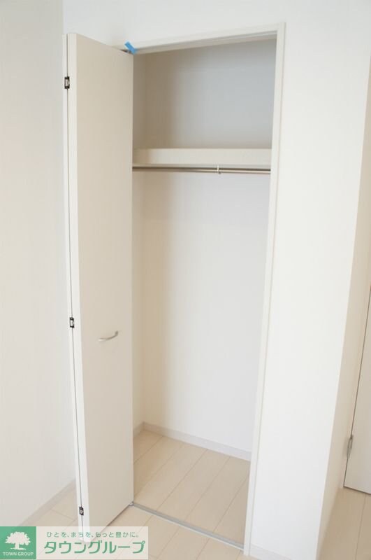 リブリ・北小金の物件内観写真