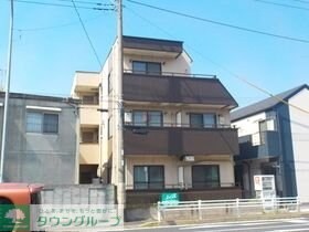 フルール佐伯の物件内観写真