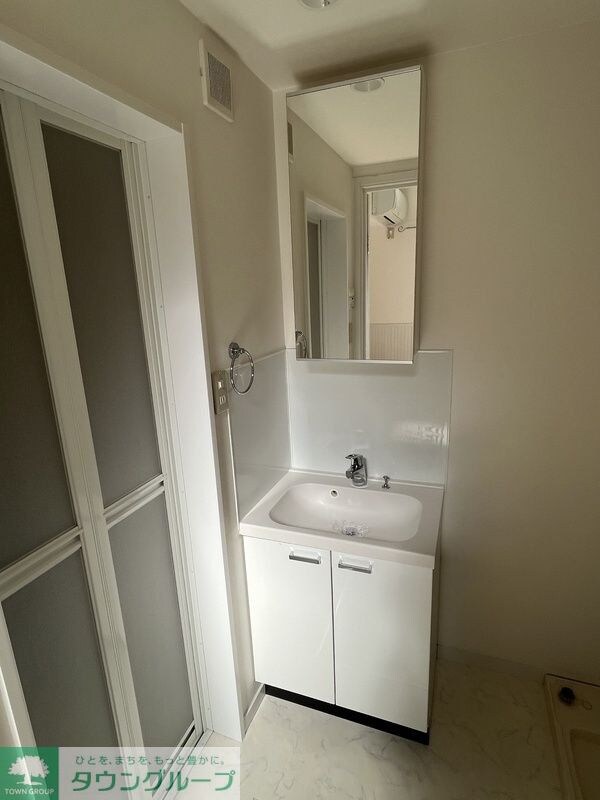 プリマルージュ松戸の物件内観写真