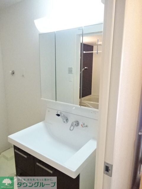 リベラ　サンリット　カーサの物件内観写真