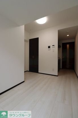 GENOVIA三郷駅前の物件内観写真