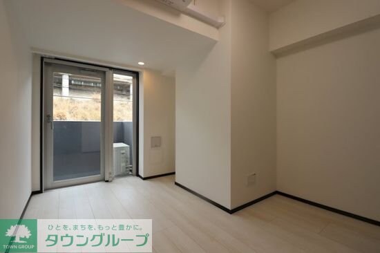 GENOVIA三郷駅前の物件内観写真