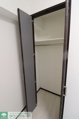 GENOVIA三郷駅前の物件内観写真