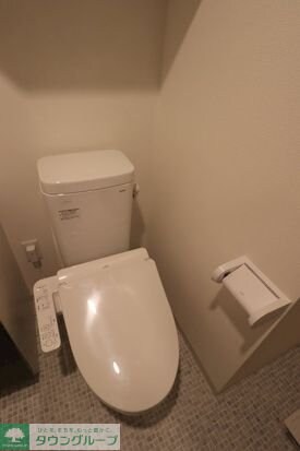 GENOVIA三郷駅前の物件内観写真