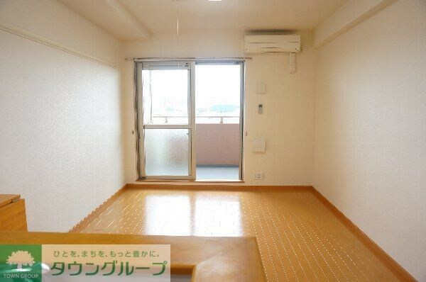 ライツェント　ヴォーネンの物件内観写真