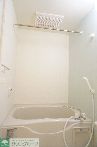 ライツェント　ヴォーネンの物件内観写真