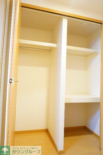 ライツェント　ヴォーネンの物件内観写真