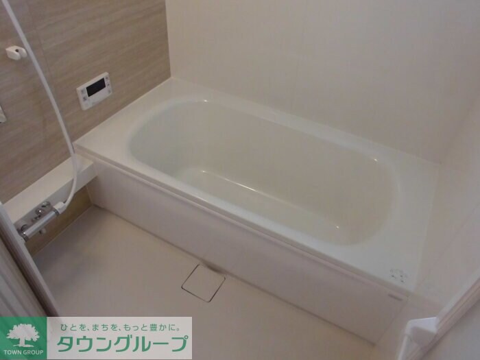 ロイジェントパークスレイクタウン III　Ｅの物件内観写真