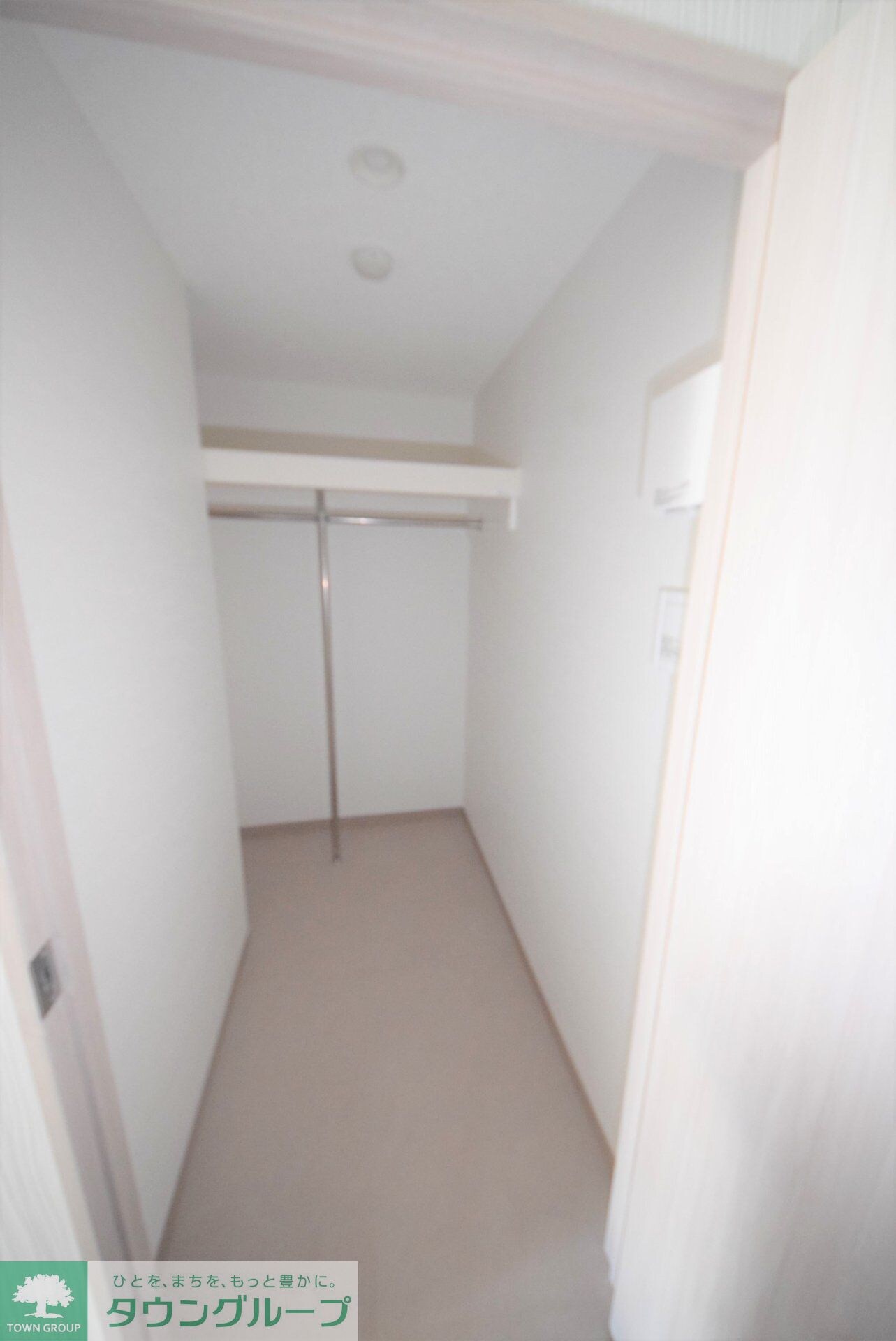 モアナ レジデンスの物件内観写真