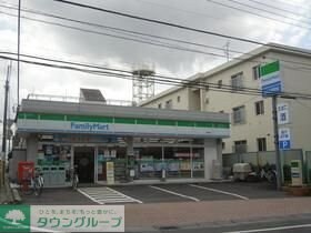 ストーン　フィールドの物件内観写真