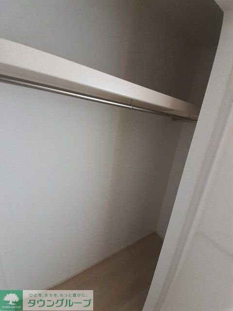 ＥＡＳＴIV（イーストIVの物件内観写真