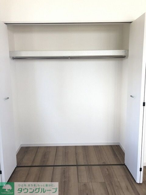 Kolet越谷大袋#02の物件内観写真