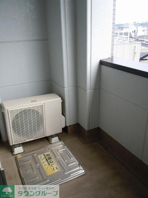 ＴＡＫＥ５の物件内観写真