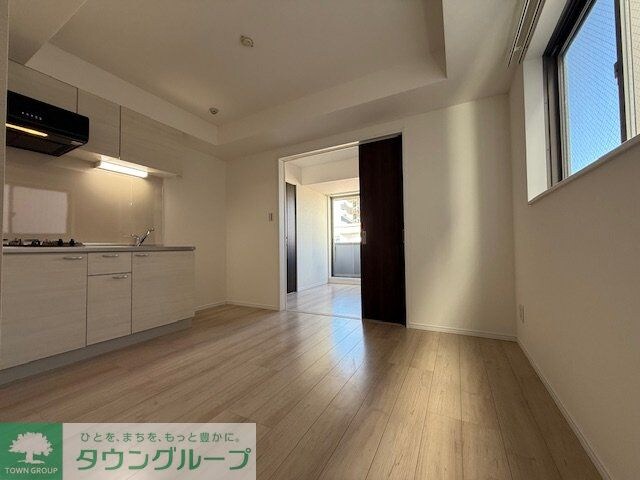 金太郎ヒルズ３４０の物件内観写真