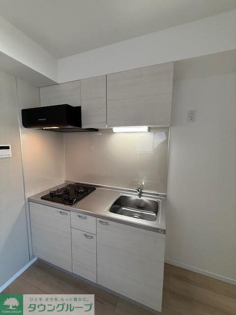 金太郎ヒルズ３４０の物件内観写真