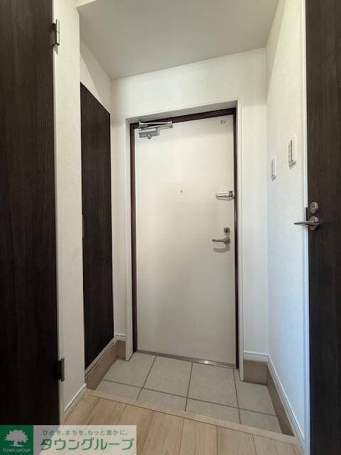 金太郎ヒルズ３４０の物件内観写真