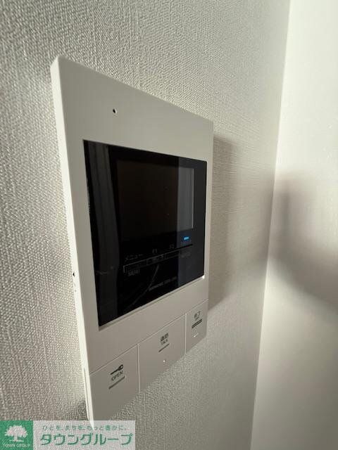 金太郎ヒルズ３４０の物件内観写真