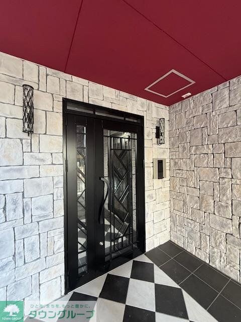 金太郎ヒルズ３４０の物件内観写真