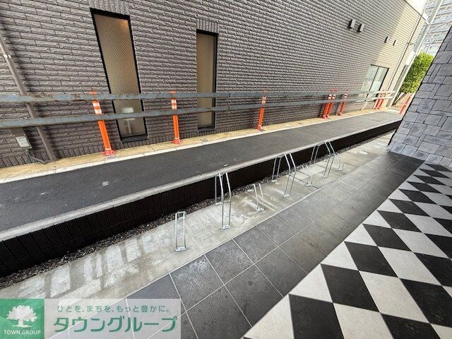 金太郎ヒルズ３４０の物件内観写真