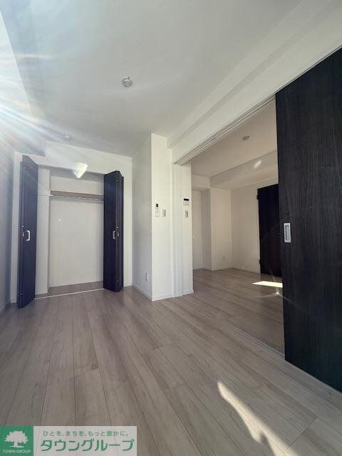 金太郎ヒルズ３４０の物件内観写真