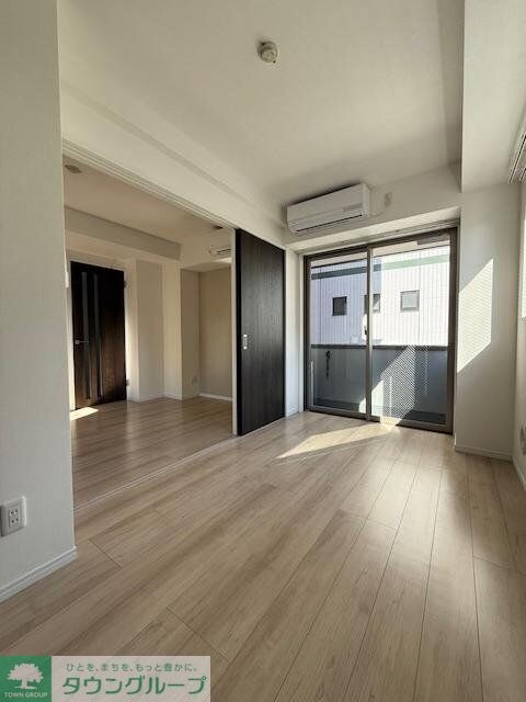 金太郎ヒルズ３４０の物件内観写真