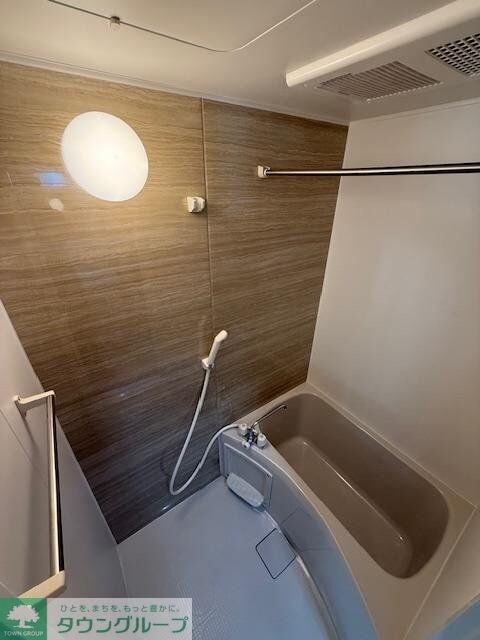 金太郎ヒルズ３４０の物件内観写真