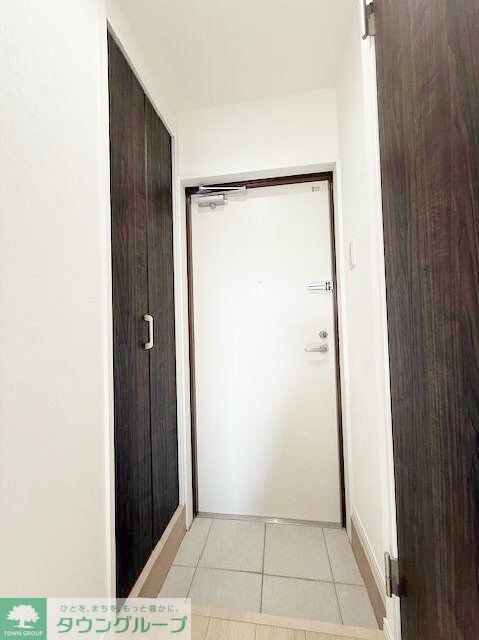 金太郎ヒルズ３４０の物件内観写真