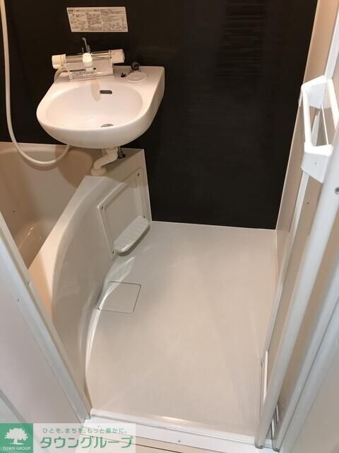 オネスティ松戸の物件内観写真