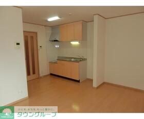 Ｓｅｐｉａ　Ｃｏｕｒｔ　Ｆの物件内観写真