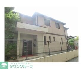 Ｓｅｐｉａ　Ｃｏｕｒｔ　Ｆの物件内観写真